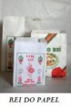 /album/patrocinadores/rei-do-papel-jpg/